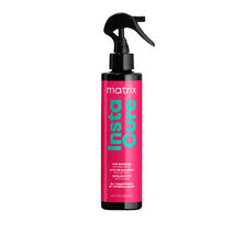 Instacure Anti-Breakage Porosity Spray - Matrix Retail | L'Oréal Partner Shop