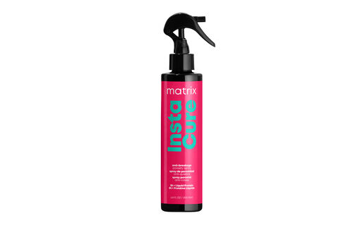 Instacure Anti-Breakage Porosity Spray - Matrix Retail | L'Oréal Partner Shop
