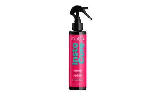 Instacure Anti-Breakage Porosity Spray - Matrix Retail Instacure Anti-Breakage Porosity Spray - Matrix Retail | L'Oréal Partner Shop
