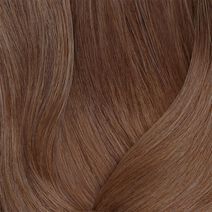 SoColor Sync 5N - Matrix | L'Oréal Partner Shop