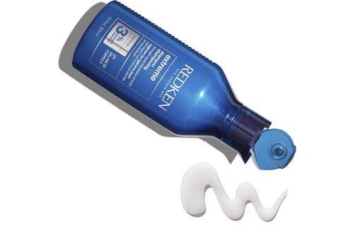 Extreme Strengthening Shampoo - Redken Retail Haircare | L'Oréal Partner Shop