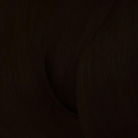 Color Gels 1Nw Midnight - Redken Color | L'Oréal Partner Shop