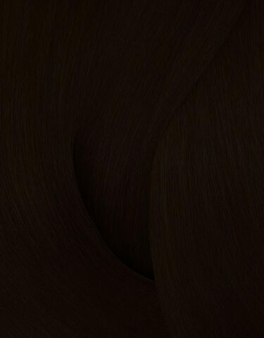 Color Gels 1Nw Midnight - Redken Color | L'Oréal Partner Shop