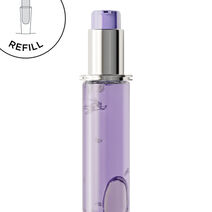 Blond Absolu L'Huile Cicagloss Hair Oil Refill - Opening Parcel Kérastase | L'Oréal Partner Shop