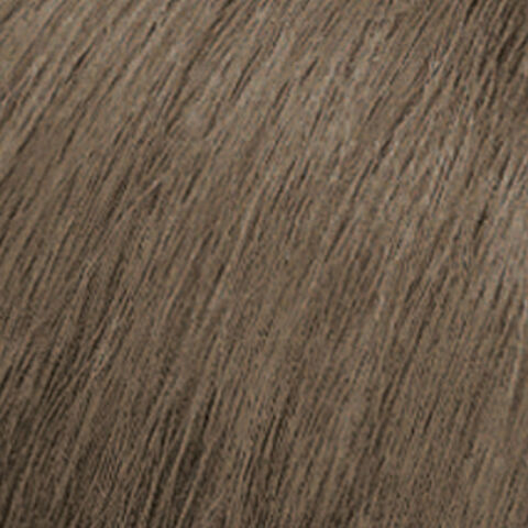 SoColor DA-508NA - Matrix | L'Oréal Partner Shop
