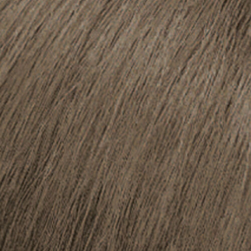 SoColor DA-508NA - Matrix All Colour | L'Or&eacute;al Partner Shop