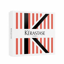 Kérastase Première Most Loved Coffret - 🎁 Gifting | L'Oréal Partner Shop