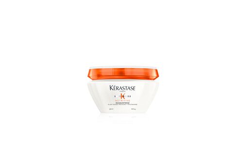 Nutritive Masque Intense - Retail Products | L'Oréal Partner Shop