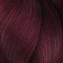 Majirouge 4.60 Intense Red Brown - Reborn Stronger | L'Oréal Partner Shop