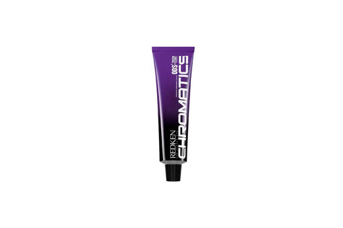 Chromatics 10N / 10 Natural - Redken | L'Oréal Partner Shop
