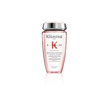 Genesis Bain Hydra-Fortifiant - Retail Products | L'Oréal Partner Shop