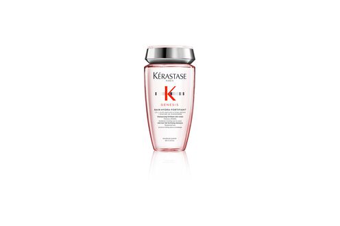 Genesis Bain Hydra-Fortifiant - Retail Products | L'Oréal Partner Shop