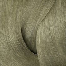 ShadesEQ Gloss 06GN Moss - Redken Color | L'Oréal Partner Shop