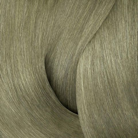 ShadesEQ Gloss 06GN Moss - Redken Color | L'Oréal Partner Shop
