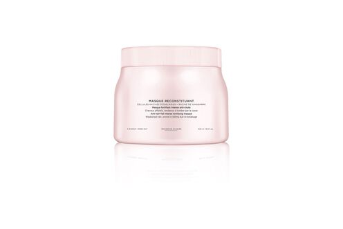 Genesis Masque Reconstituant - Backbar | L'Oréal Partner Shop