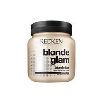 Blonde Idol Power Lift - Redken | L'Oréal Partner Shop