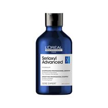 Serioxyl Density Shampoo - Scalp Advanced | L'Oréal Partner Shop