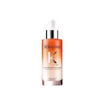 Nutritive Nutri-Supplement Scalp Serum - Retail Products | L'Oréal Partner Shop