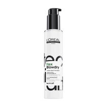 Tecni.Art Flex Blowdry Blowdrying Cream - L'Oréal Professionnel | L'Oréal Partner Shop