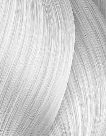 Dia Richesse Clear - L'Oréal Professionnel Colour | L'Oréal Partner Shop