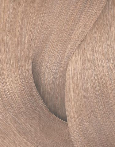 Cover Fusion 9Ngi Natural Gold Iridescent - Redken Color | L'Oréal Partner Shop
