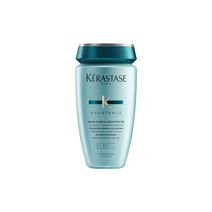 Resistance Bain Force Architecte - Retail Products | L'Oréal Partner Shop