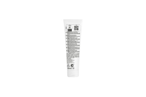 Tecni.Artflex Liss Control Frizz Control Styling Cream - L'Oréal Professionnel Styling | L'Oréal Partner Shop
