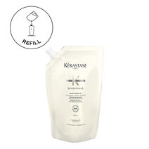 Densifique Bain Densité Refill Shampoo Pouch For Hair Visibly Lacking Density - Kérastase | L'Oréal Partner Shop