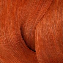 ShadesEQ Gloss 06AA Bonfire - Redken Color | L'Oréal Partner Shop