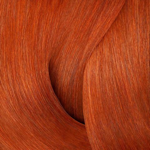 ShadesEQ Gloss 06AA Bonfire - Redken Color | L'Oréal Partner Shop