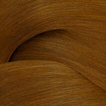 ShadesEQ Bonder Inside 05G Caramel - Redken Color | L'Oréal Partner Shop