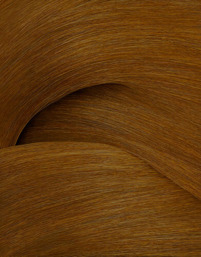 ShadesEQ Bonder Inside 05G Caramel - Redken Color | L'Or&eacute;al Partner Shop
