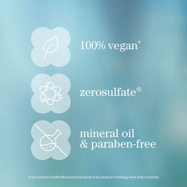 Strength Cure Dream Healer Serum - Pureology | L'Oréal Partner Shop