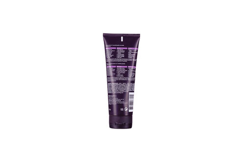 Colour Fanatic Deep-Conditioning Mask - Pureology Retail Colour Fanatic Deep-Conditioning Mask - Pureology Retail | L'Oréal Partner Shop