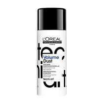 Tecni.Art Volume Dust - L'Oréal Professionnel Styling | L'Oréal Partner Shop
