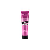 Big Blowout - Back to Business Styling | L'Oréal Partner Shop