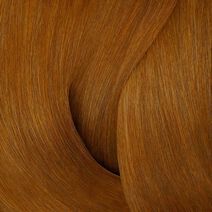 ShadesEQ Gloss 06GB Toffee - Redken Color | L'Oréal Partner Shop