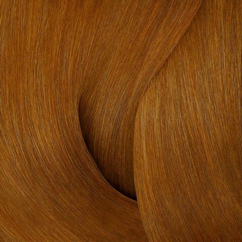 ShadesEQ Gloss 06GB Toffee - Redken Color | L'Oréal Partner Shop