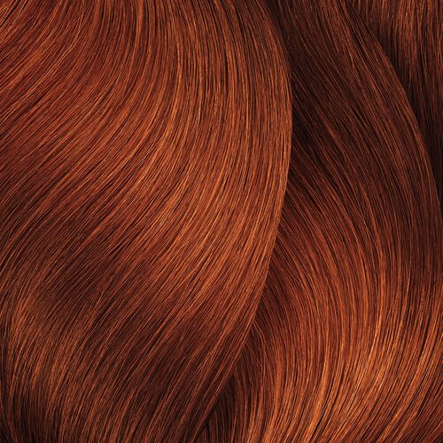 iNOA 6.46 Dark Copper Red Blonde - L'Or&eacute;al Professionnel Colour | L'Or&eacute;al Partner Shop
