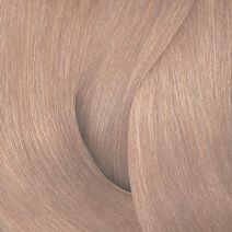 ShadesEQ Gloss 09NB Irish Crème - Redken Color | L'Oréal Partner Shop