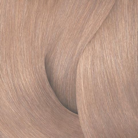 ShadesEQ Gloss 09NB Irish Crème - Redken Color | L'Oréal Partner Shop