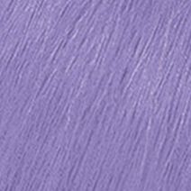 SoColor Cult Semi Lavender Macaron - Matrix SoColor Cult Semi Lavender Macaron - Matrix | L'Oréal Partner Shop