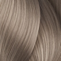 Dia Light Pearls 9.82 - L'Oréal Professionnel Colour | L'Oréal Partner Shop
