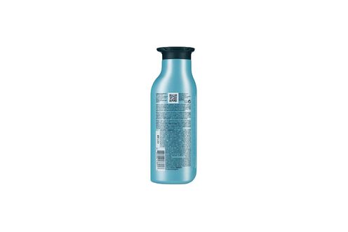 Strength Cure Shampoo - Pureology Retail | L'Oréal Partner Shop