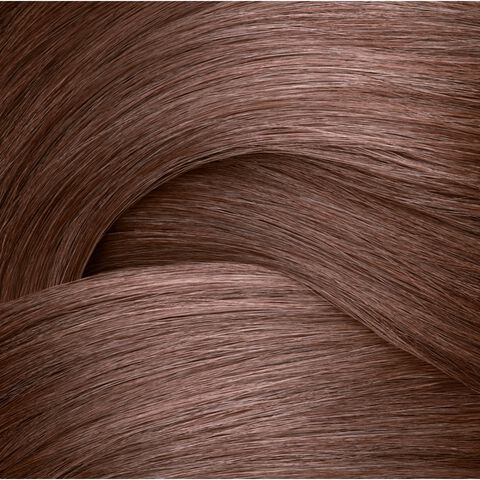 Chromatics Ultra Rich 6Ab / 6.1 Ash Blue - Chromatics | L'Oréal Partner Shop