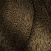 Majirel Cool Cover 6.3 Dark Blond Gold - L'Oréal Professionnel Colour | L'Oréal Partner Shop