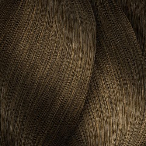 Majirel Cool Cover 6.3 Dark Blond Gold - L'Oréal Professionnel Colour | L'Oréal Partner Shop