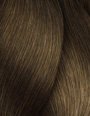 Majirel Cool Cover 6.3 Dark Blond Gold - L'Oréal Professionnel Colour | L'Oréal Partner Shop