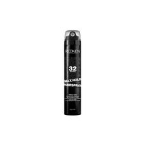 Max Hold Hairspray - Back to Business Styling | L'Oréal Partner Shop