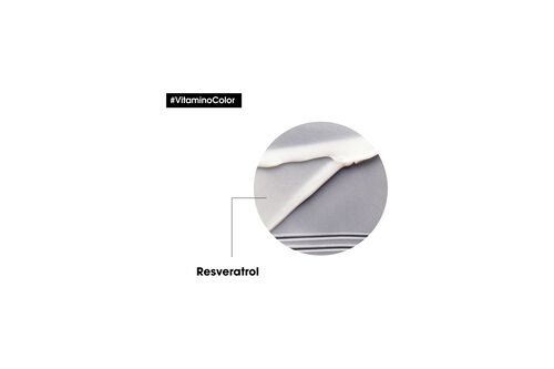 Vitamino Color Conditioner - L'Oréal Professionnel Hair Care | L'Oréal Partner Shop